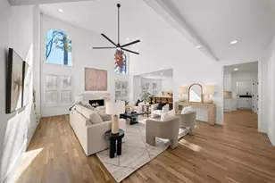 3920 Brookline Dr, Alpharetta, GA 30022 - Photo 3