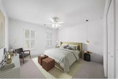 3920 Brookline Drive, Alpharetta, GA 30022 - Photo 17