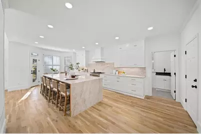 3920 Brookline Drive, Alpharetta, GA 30022 - Photo 5