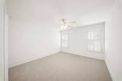 3920 Brookline Drive, Alpharetta, GA 30022 - Photo 25