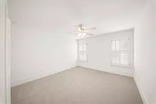 3920 Brookline Dr, Alpharetta, GA 30022 - Photo 25