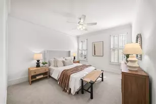 3920 Brookline Dr, Alpharetta, GA 30022 - Photo 11