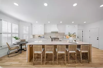 3920 Brookline Drive, Alpharetta, GA 30022 - Photo 7