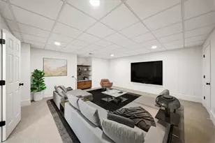 3920 Brookline Dr, Alpharetta, GA 30022 - Photo 31