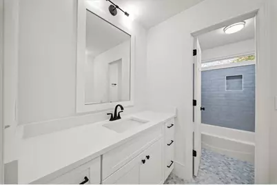 3920 Brookline Drive, Alpharetta, GA 30022 - Photo 19