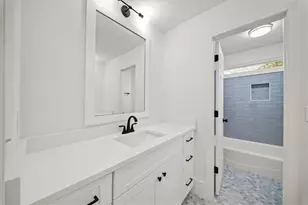 3920 Brookline Dr, Alpharetta, GA 30022 - Photo 19