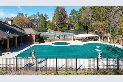 3920 Brookline Drive, Alpharetta, GA 30022 - Photo 41