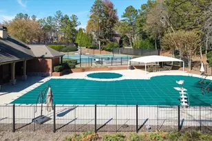 3920 Brookline Dr, Alpharetta, GA 30022 - Photo 41