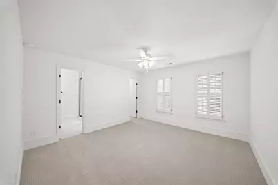 3920 Brookline Drive, Alpharetta, GA 30022 - Photo 21