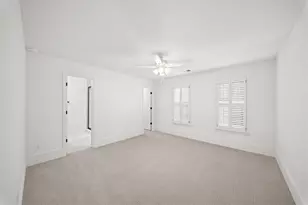 3920 Brookline Dr, Alpharetta, GA 30022 - Photo 21