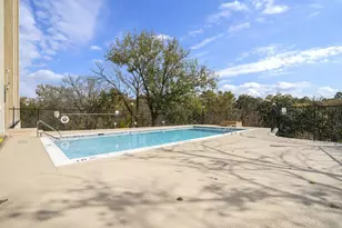 2285 Peachtree Rd NE, Atlanta, GA 30309 - Photo 21