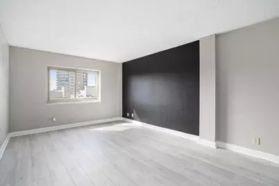 2285 Peachtree Road NE #1104, Atlanta, GA 30309 - Photo 13