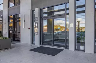 2285 Peachtree Rd NE, Atlanta, GA 30309 - Photo 5