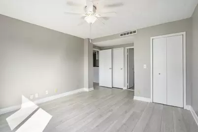 2285 Peachtree Road NE #1104, Atlanta, GA 30309 - Photo 15