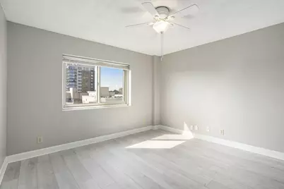 2285 Peachtree Road NE #1104, Atlanta, GA 30309 - Photo 9