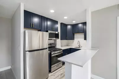 2285 Peachtree Road NE #1104, Atlanta, GA 30309 - Photo 1