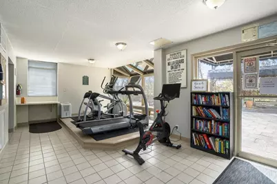 2285 Peachtree Road NE #1104, Atlanta, GA 30309 - Photo 19