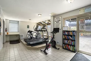 2285 Peachtree Rd NE, Atlanta, GA 30309 - Photo 19