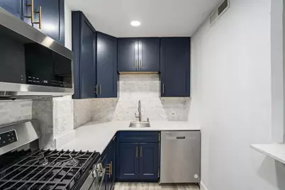 2285 Peachtree Road NE #1104, Atlanta, GA 30309 - Photo 11