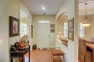 910 Brook Knoll Ln, Cumming, GA 30041 - Photo 7