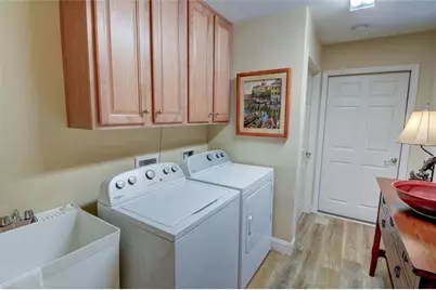 910 Brook Knoll Lane, Cumming, GA 30041 - Photo 31