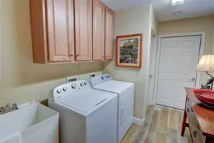 910 Brook Knoll Ln, Cumming, GA 30041 - Photo 31