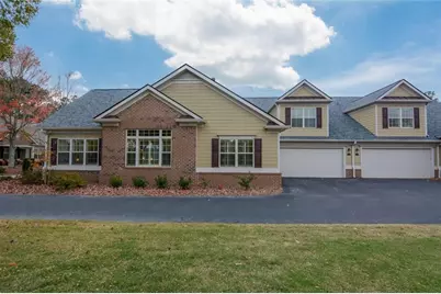 910 Brook Knoll Lane, Cumming, GA 30041 - Photo 3