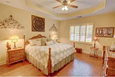 910 Brook Knoll Lane, Cumming, GA 30041 - Photo 23