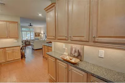 910 Brook Knoll Lane, Cumming, GA 30041 - Photo 21