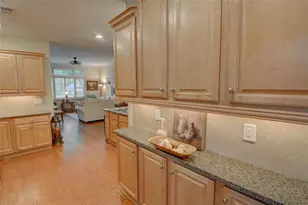 910 Brook Knoll Ln, Cumming, GA 30041 - Photo 21