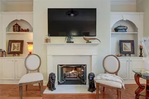 910 Brook Knoll Ln, Cumming, GA 30041 - Photo 17