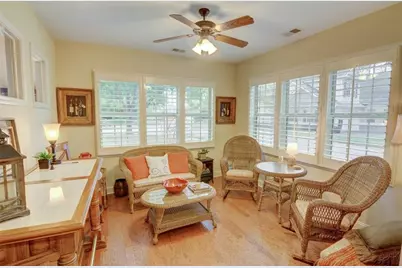 910 Brook Knoll Lane, Cumming, GA 30041 - Photo 11