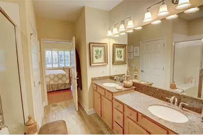 910 Brook Knoll Lane, Cumming, GA 30041 - Photo 25