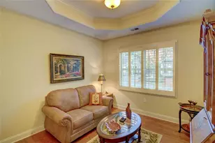 910 Brook Knoll Ln, Cumming, GA 30041 - Photo 29