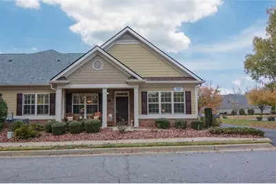 910 Brook Knoll Lane, Cumming, GA 30041 - Photo 1