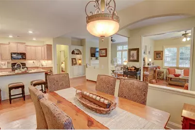 910 Brook Knoll Lane, Cumming, GA 30041 - Photo 9