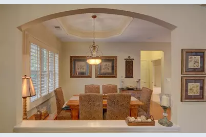 910 Brook Knoll Lane, Cumming, GA 30041 - Photo 13