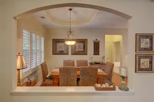 910 Brook Knoll Ln, Cumming, GA 30041 - Photo 13