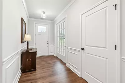 1729 Rowland Pass, Buford, GA 30518 - Photo 5