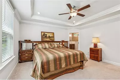 1729 Rowland Pass, Buford, GA 30518 - Photo 15