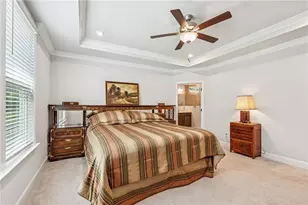 1729 Rowland Pass, Buford, GA 30518 - Photo 15