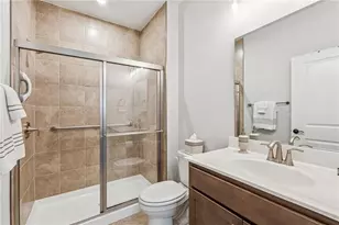 1729 Rowland Pass, Buford, GA 30518 - Photo 19