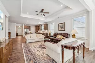 1729 Rowland Pass, Buford, GA 30518 - Photo 13