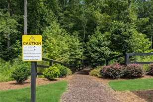 1729 Rowland Pass, Buford, GA 30518 - Photo 23