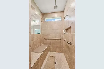 1729 Rowland Pass, Buford, GA 30518 - Photo 17