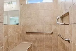 1729 Rowland Pass, Buford, GA 30518 - Photo 17