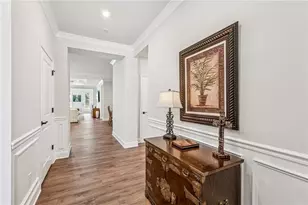 1729 Rowland Pass, Buford, GA 30518 - Photo 7