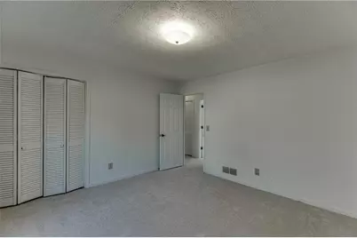 1303 Summit Chase Drive, Snellville, GA 30078 - Photo 21