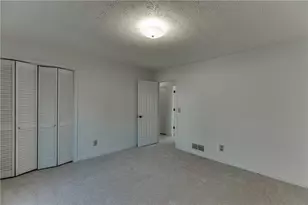 1303 Summit Chase Dr, Snellville, GA 30078 - Photo 21