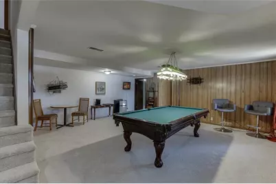 1303 Summit Chase Drive, Snellville, GA 30078 - Photo 27